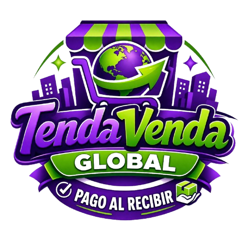 Tenda Venda Global